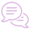 Communication