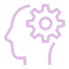 Development Skill (1)