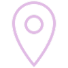 Location (1)