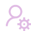 System administrator male
