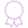 Warranty