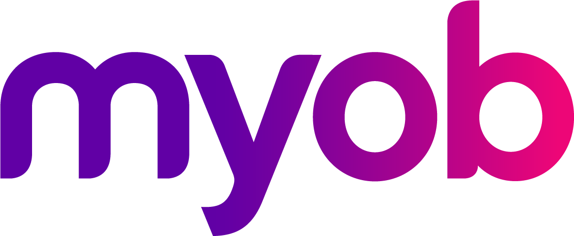 692483dfd2dbc16d0323097e_4220921e79c02d8bdb9e5f51390d7540_myob-logo