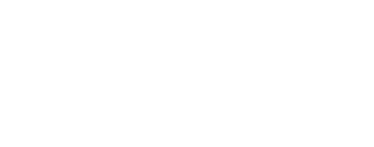 CW-Vert-White