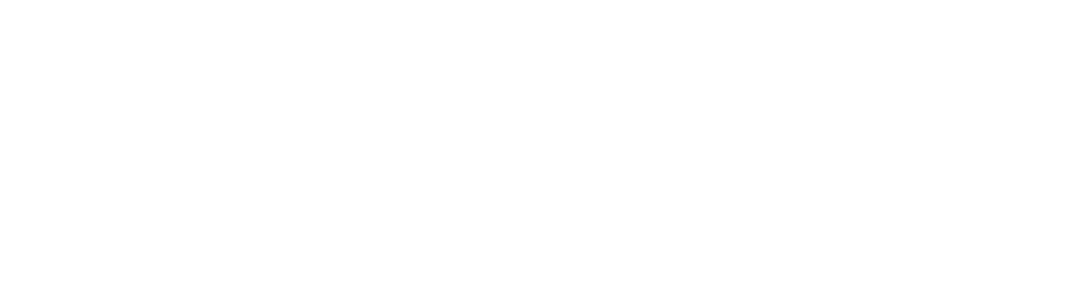 JNPR_white