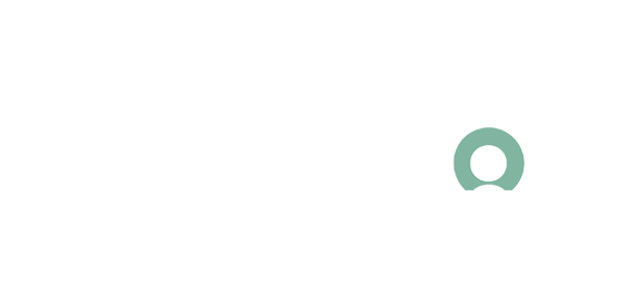 ServiceNow_white