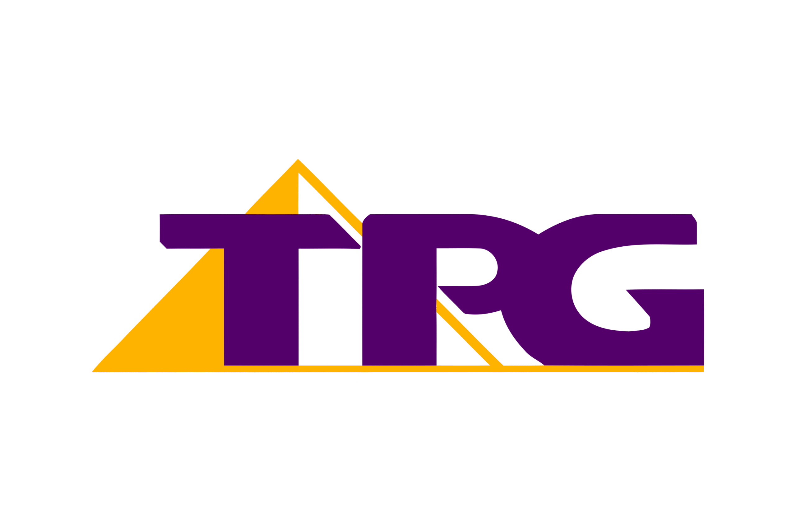 TPG_Telecom-Logo.wine