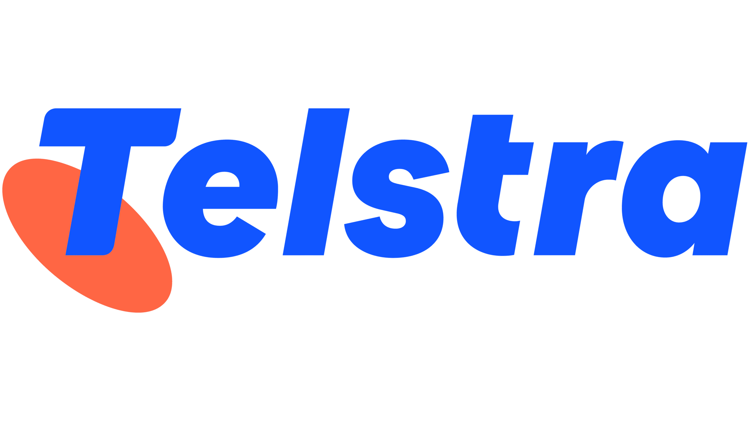 Telstra-logo