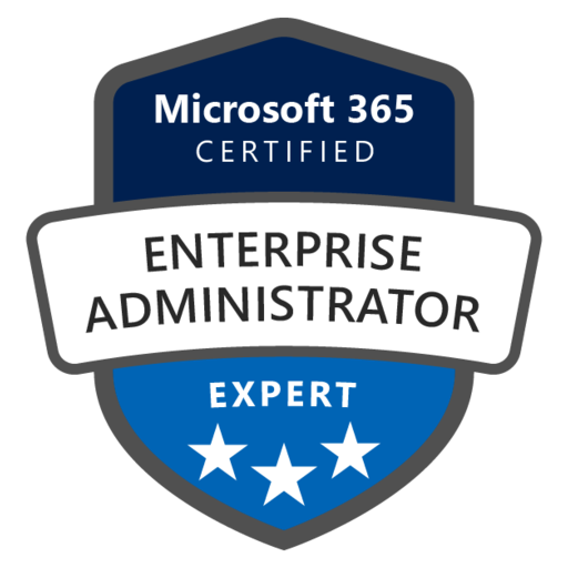 microsoft365-enterprise-adminstrator-expert