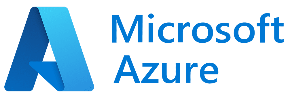 ms azure