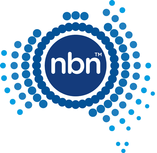 nbn-transparent