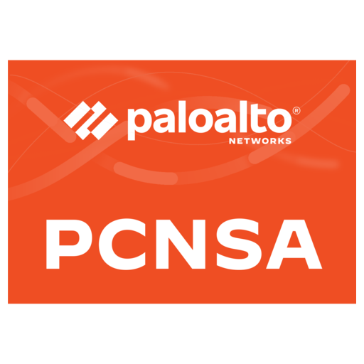pcnsa